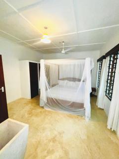 Jani Apartment - Malindi - 8