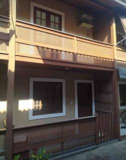 Conforto pertinho do Shopping e Lagoa - 2