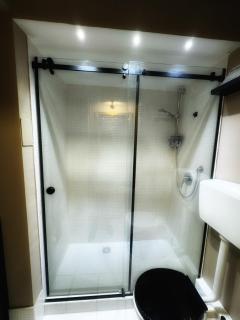 Allalbergheria Apartment - Palermo - 1