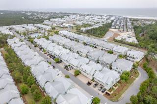Emerald Gem by AvantStay Pool Access 3mins to Beach - Panama City Beach - 6