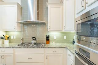 Emerald Gem by AvantStay Pool Access 3mins to Beach - Panama City Beach - 1