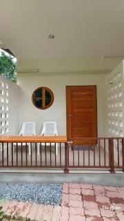 Koh Mook The Home - - 3