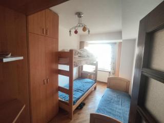 Comfortable house in comfortable place - Erevan - 7