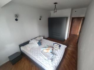 Comfortable house in comfortable place - Erevan - 6
