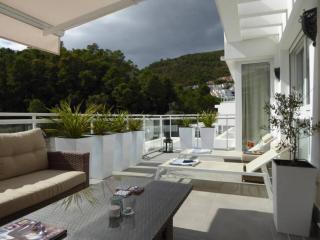 Casa Pati Benahavis - Benahavís - 8