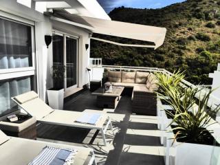 Casa Pati Benahavis - Benahavís - 7