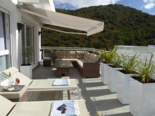 Casa Pati Benahavis - Benahavís - 6
