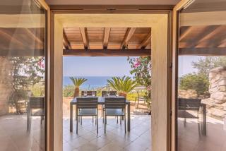 Casa Lulù - Tertenìa - 0
