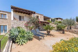 Casa Lulù - Tertenìa - 6