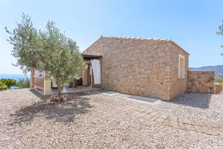 Casa Lulù - Tertenìa - 3