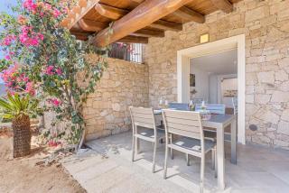 Casa Lulù - Tertenìa - 2