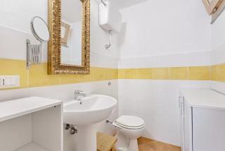 Casa Lulù - Tertenìa - 1