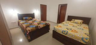 Ravi place - Unawatuna - 6