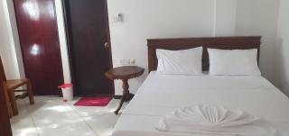 Ravi place - Unawatuna - 3