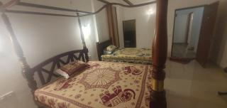 Ravi place - Unawatuna - 1
