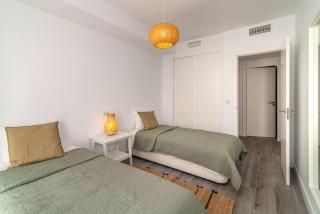 Casa Ana Benahavis - Benahavís - 7