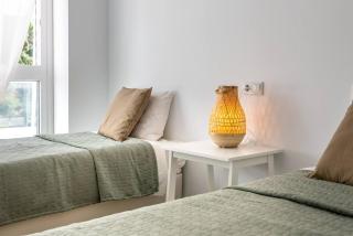 Casa Ana Benahavis - Benahavís - 5