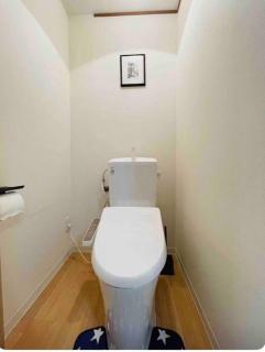 整套私人空间 晴空塔 观景阳台 - 5