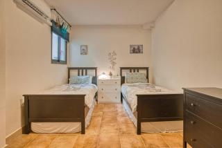 Casa Montaña Benahavis - Benahavís - 6