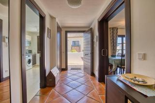 Casa Montaña Benahavis - Benahavís - 3