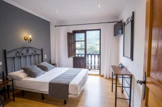 Hotel Alda Puerto Calderón - Oreña - 0