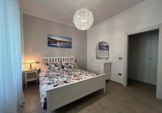 A Casa di Alice - Salerno - 7