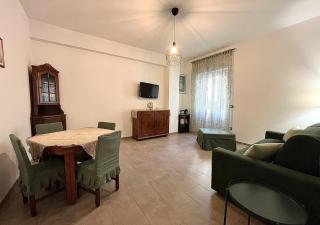 A Casa di Alice - Salerno - 1