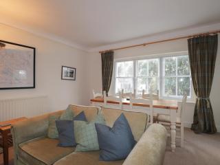 Inverewe - Garden Lodge - 4