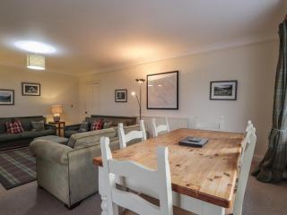 Inverewe - Garden Lodge - 3