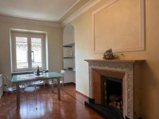 Suite Castello Centro Città - Turin - 9