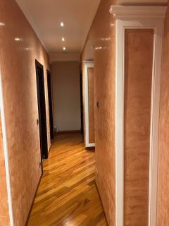 Suite Castello Centro Città - Turin - 1