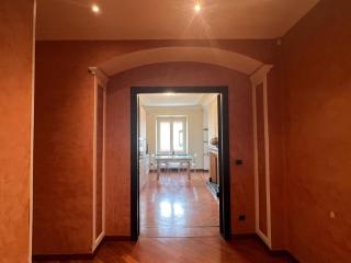Suite Castello Centro Città - 2