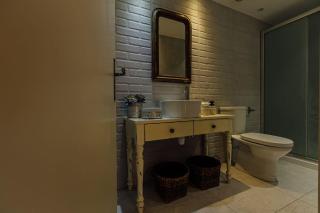 The Yard Traditional Residence - Vasa Kilaniou - 5