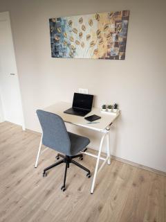 Blue Bird Citadel Apartment - 4