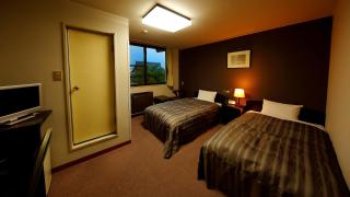 Yanagawa Hakuryuso - 3