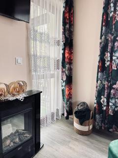 Apartament U Bartusia - 5