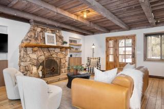 Koda by AvantStay Big Bear Cabin w Hot Tub - 7