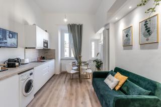 St Peter Miracle Suite - Rome - 6