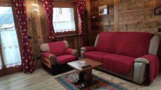 Trilocale con vista La Grandze Cir164 - 8