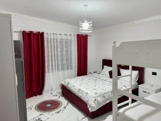 Vacation Rental Home NORI - Durazzo - 5