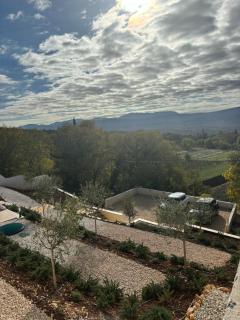 Luxury Villa Dobri Dida - Imotski - 2