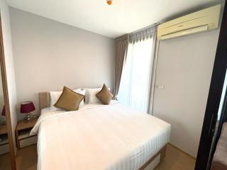 Private apartment Zcape2 near Boat Avenue - Bang Tao Beach - 5