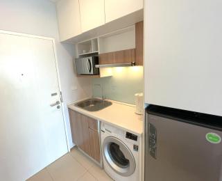 Private apartment Zcape2 near Boat Avenue - Bang Tao Beach - 1