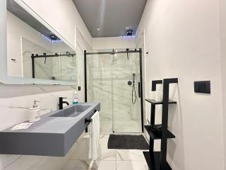MURIALDO LUXURY - Viterbo - 0