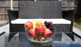 Stunning Spacious 4 Bed bungalow - 9