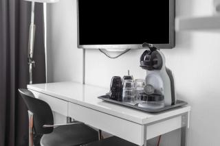 Palm Tree Hotel, Best Western Signature Collection - Trelleborg - 8