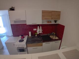 AlejaPark - - 4