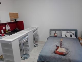 AlejaPark - - 1