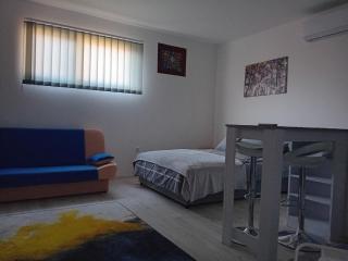 AlejaPark - - 9