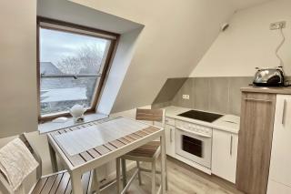 Ferienwohnung Diddi - - 5